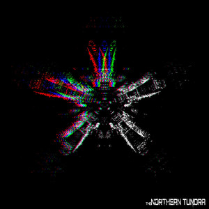 KINETIC by THE NORTHERN TUNDRA