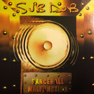 ダブ名盤】Audio Active／FREE THE MARIJUANA Audio Active – Free The
