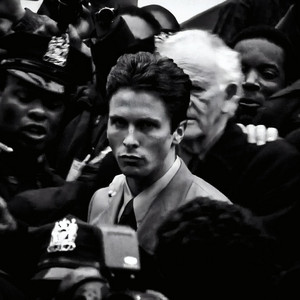 M4AEX - You Could Be The One (Slowed To Perfection)