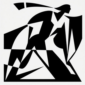 Denise Burke - Interview