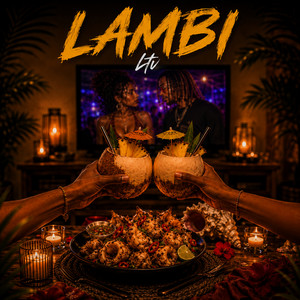 Lambi by Ltv
