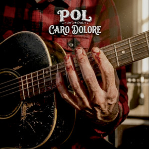 Caro Dolore by Pol