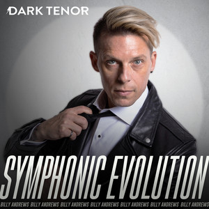 Dream Again by The Dark Tenor, Billy Andrews