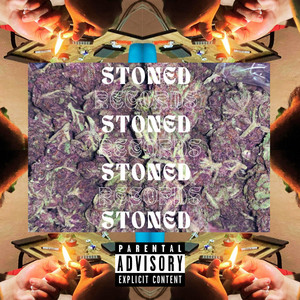 Oswabeats - $iCK (Bonus Track)