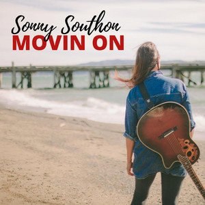 Falling Through a Cloud - Album by Sonny Southon | Spotify