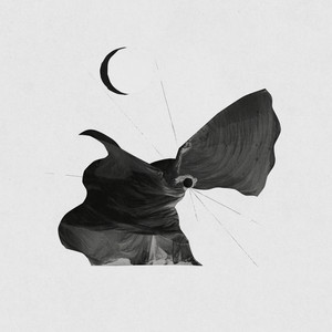 Waves - EP by NewDad | Spotify
