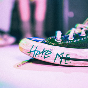 Hate Me by REEL