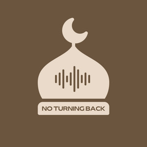 NO TURNING BACK by MELODEEN