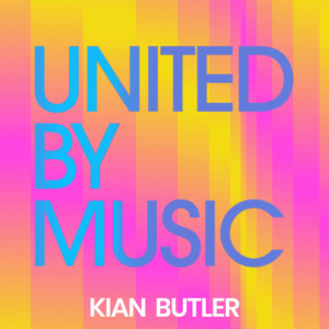 United By Music