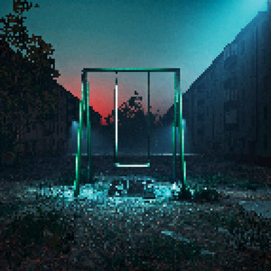 Жиза by Jubilee