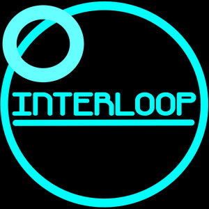 Interloop by Frank Royal