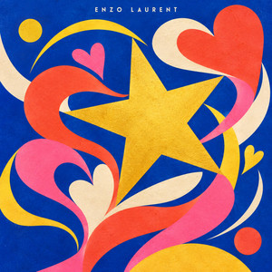 Aperto by ENZO LAURENT