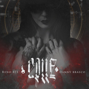 Calle by Reno871, Danny Brasco, Jars Man