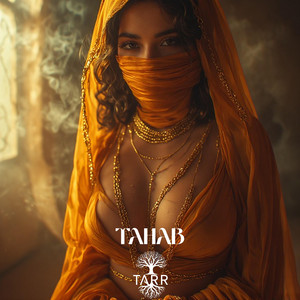 Tahab by Tarr Records, Seven Moon
