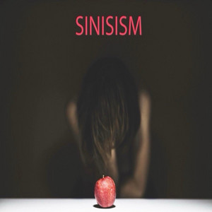 SINISISM by M.A.D.S.K.I.L.L.