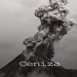 Ceniza by Dahlia Nox