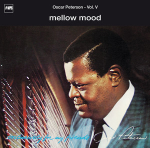 Original rare 1995 Mellow mega 洋楽 Mood Phil
