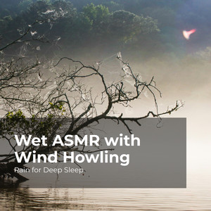 Oversleeping in Rain