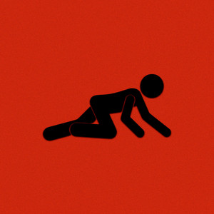 CRAWL
