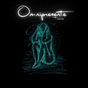 Trece - Dime si estás