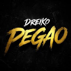 Pegao by Dreiko