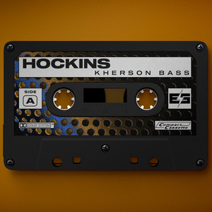 Kherson Bass