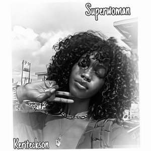 Super_woman