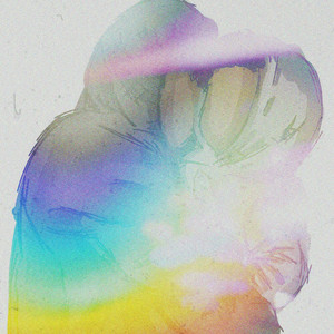 Jace! - Ugh 2 / Eighteen!