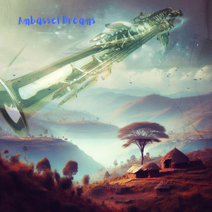 Ambassel Dreams