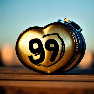 99