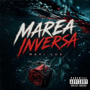 Marea Inversa by Mavi Lux