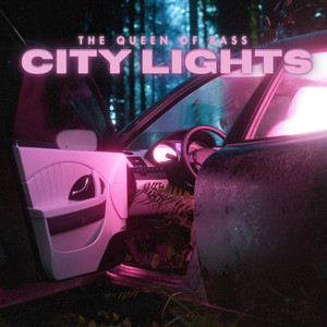 City Lights