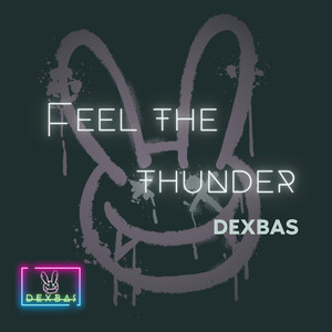 Feel the Thunder