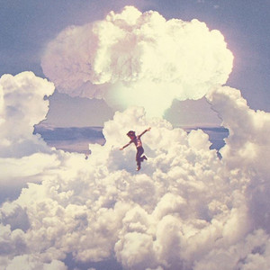 Lucidity by BrosZZ, AXLEH