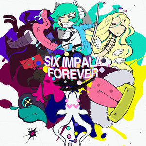 DIAMONDHUSTLEHIGHROLLERS by six impala