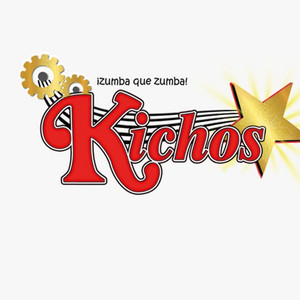 La fiesta de mi pueblo by Los Kichos