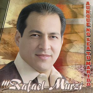 Rafael Murzi - Soy Tameño Nato