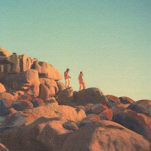 album cover: Pour des grands
