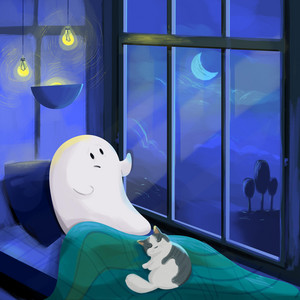 all the kids are depressed by creamy, untrusted, 11:11 Music Group