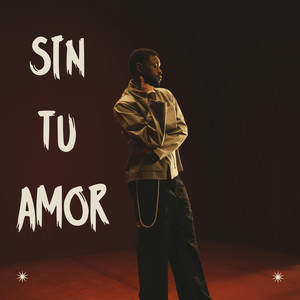 Para Ti by El Poeta RG