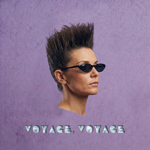 Voyage Voyage by AZUR NOCTURNE