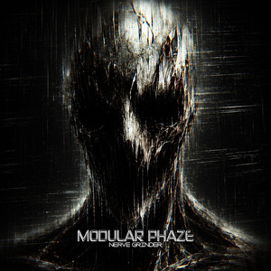 Mummy