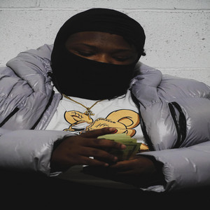 Sinnin by Tre Houdini, Riuronnie
