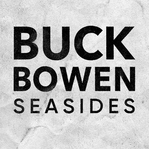 Oneaweek Vol. 3: Seasides