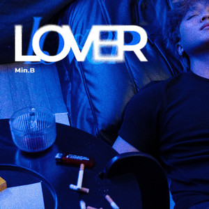 Lover