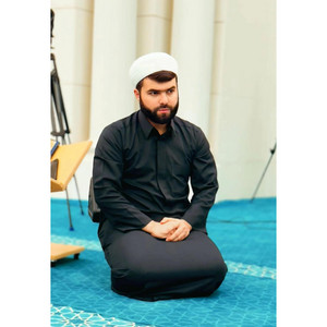 Eid Takbeer تکبیرات العید by Quran Karim