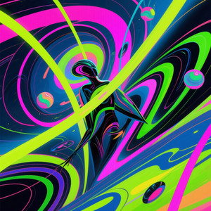 CAUSEY LAUREN - Sayang Cintaku Istimewa