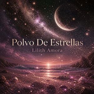 Polvo De Estrellas by Lilith Amora