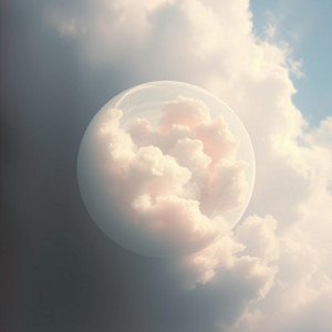 A Sky Full of Sound by William Moore