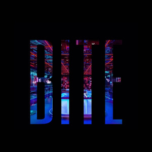 Bite